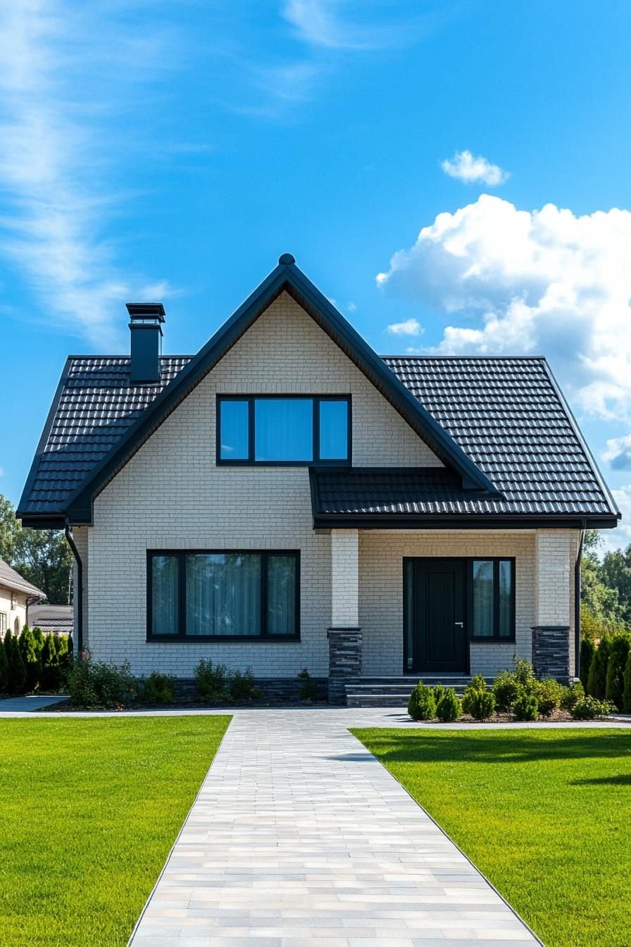  Roofing Solutions 